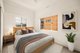 Photo - 3/32 Moray Street, New Farm QLD 4005 - Image 9