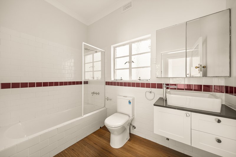 Photo - 3/32 Moray Street, New Farm QLD 4005 - Image 10