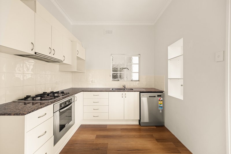 Photo - 3/32 Moray Street, New Farm QLD 4005 - Image 11