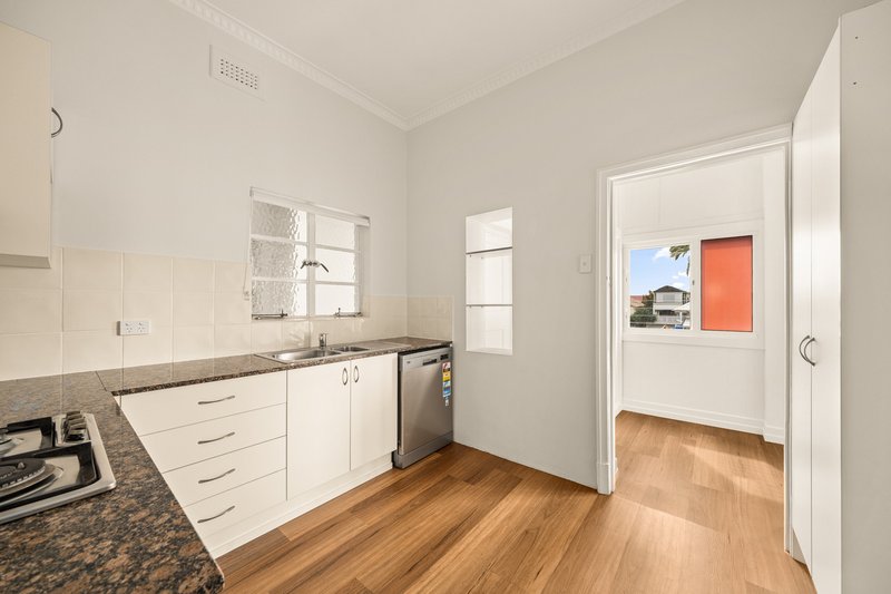 Photo - 3/32 Moray Street, New Farm QLD 4005 - Image 12