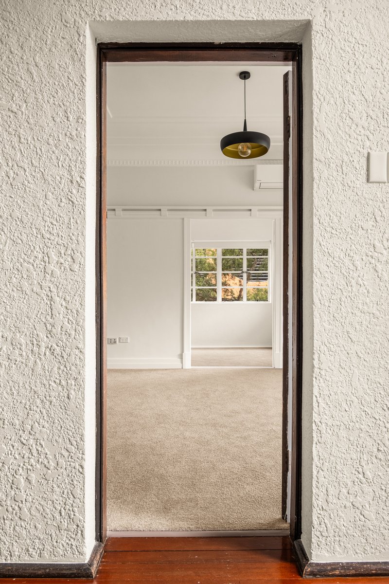 Photo - 3/32 Moray Street, New Farm QLD 4005 - Image 14