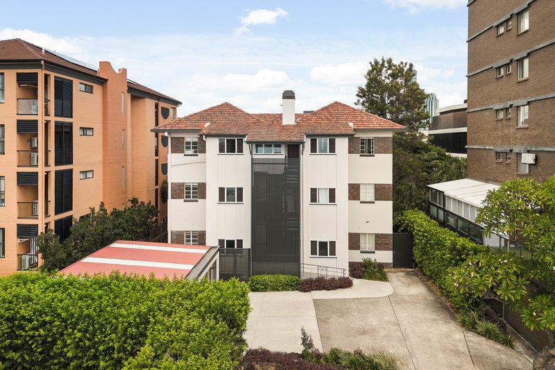 Photo - 3/32 Moray Street, New Farm QLD 4005 - Image 18