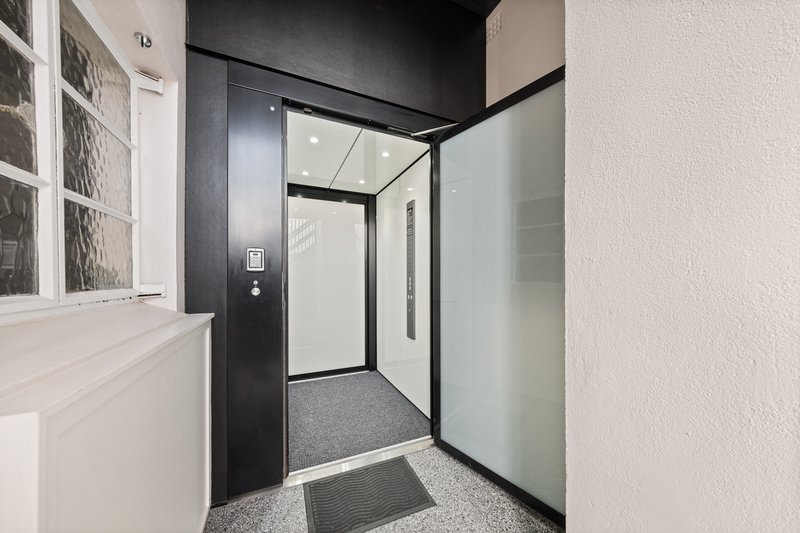 Photo - 3/32 Moray Street, New Farm QLD 4005 - Image 19
