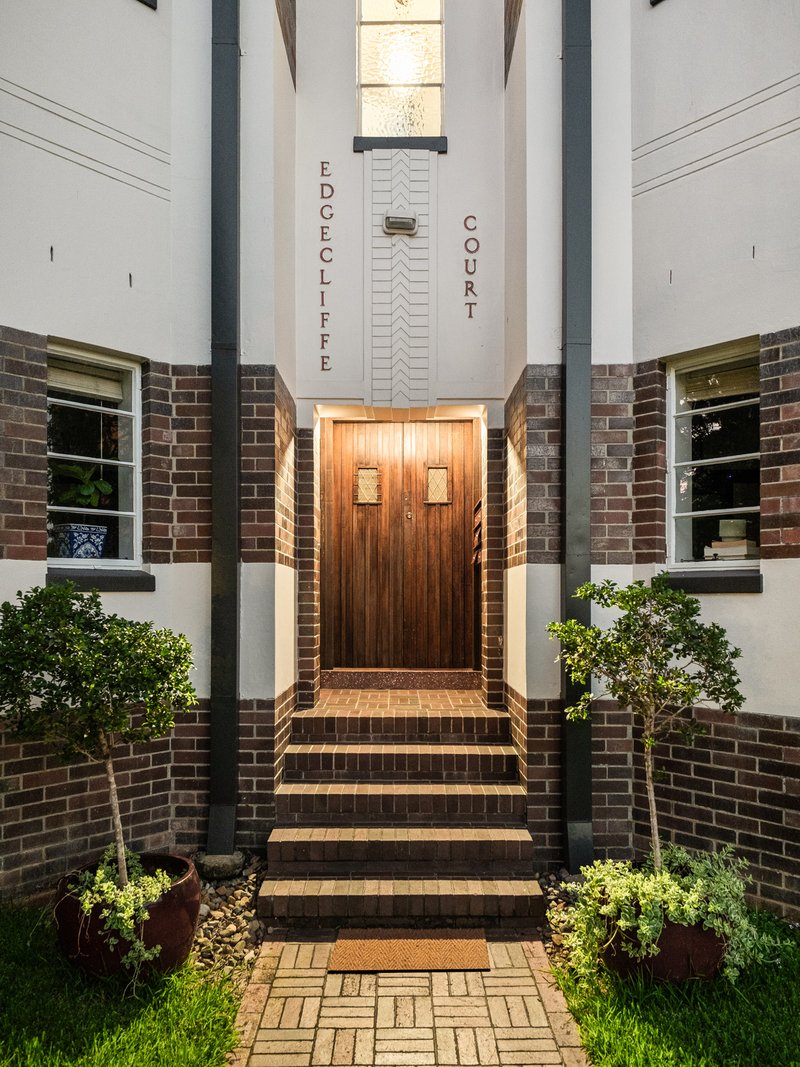 Photo - 3/32 Moray Street, New Farm QLD 4005 - Image 21