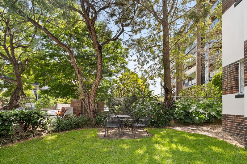 Photo - 3/32 Moray Street, New Farm QLD 4005 - Image 22