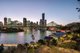 Photo - 3/32 Moray Street, New Farm QLD 4005 - Image 23