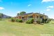 Photo - 332 Moss Vale Road, Cambewarra NSW 2540 - Image 2