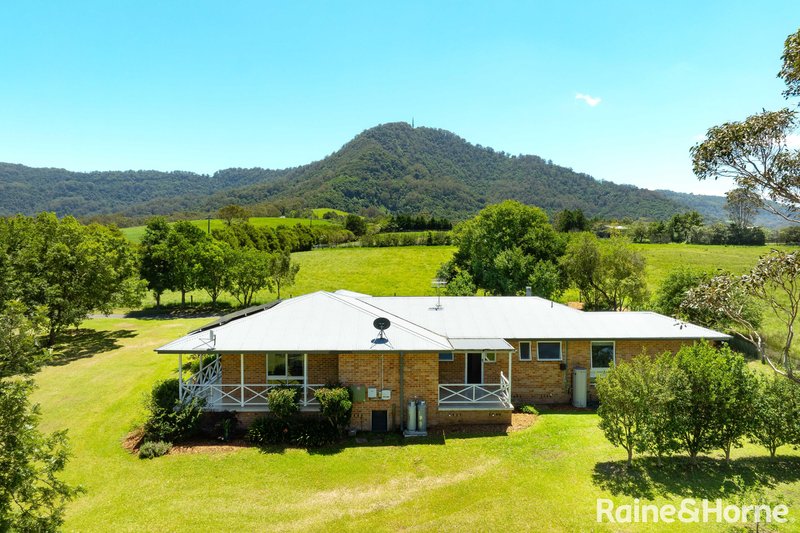 Photo - 332 Moss Vale Road, Cambewarra NSW 2540 - Image 3