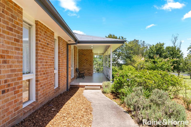 Photo - 332 Moss Vale Road, Cambewarra NSW 2540 - Image 6