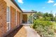 Photo - 332 Moss Vale Road, Cambewarra NSW 2540 - Image 6