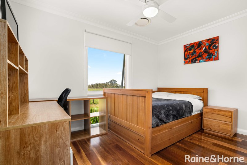 Photo - 332 Moss Vale Road, Cambewarra NSW 2540 - Image 17