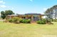 Photo - 332 Moss Vale Road, Cambewarra NSW 2540 - Image 22