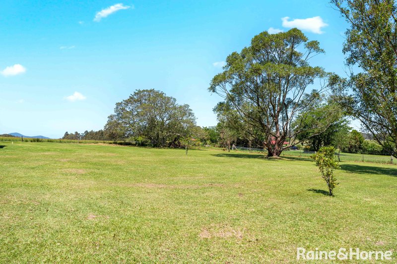 Photo - 332 Moss Vale Road, Cambewarra NSW 2540 - Image 24