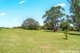 Photo - 332 Moss Vale Road, Cambewarra NSW 2540 - Image 24