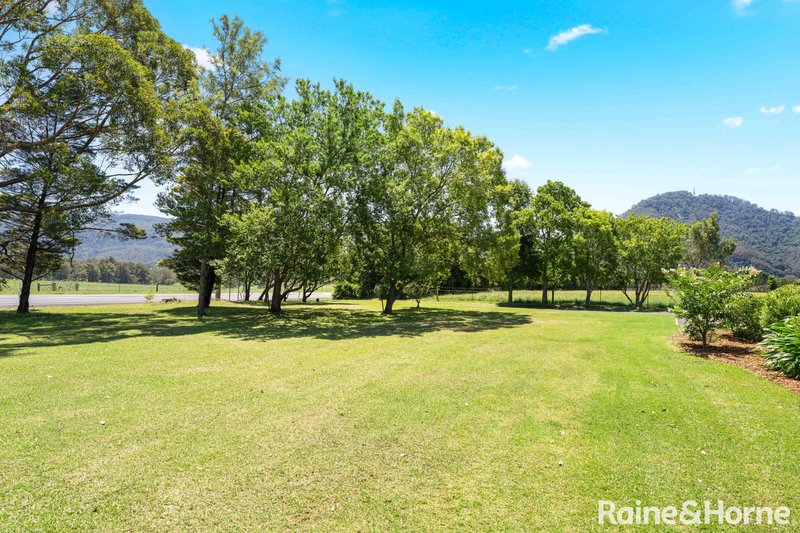 Photo - 332 Moss Vale Road, Cambewarra NSW 2540 - Image 25