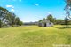 Photo - 332 Moss Vale Road, Cambewarra NSW 2540 - Image 26