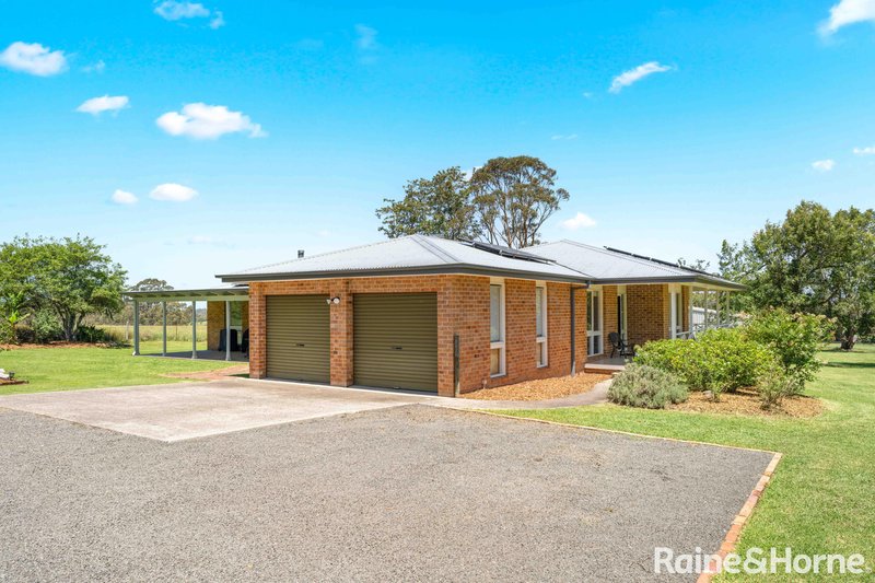 Photo - 332 Moss Vale Road, Cambewarra NSW 2540 - Image 31