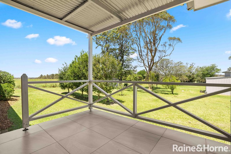 Photo - 332 Moss Vale Road, Cambewarra NSW 2540 - Image 32