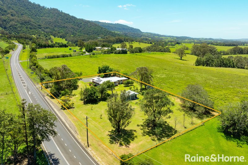 Photo - 332 Moss Vale Road, Cambewarra NSW 2540 - Image 33