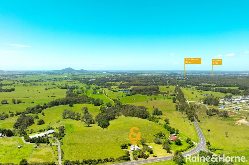 Photo - 332 Moss Vale Road, Cambewarra NSW 2540 - Image 34