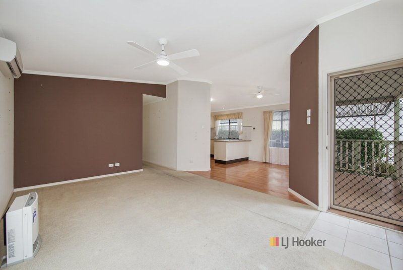 Photo - 33/2 Mulloway Road, Chain Valley Bay NSW 2259 - Image 3