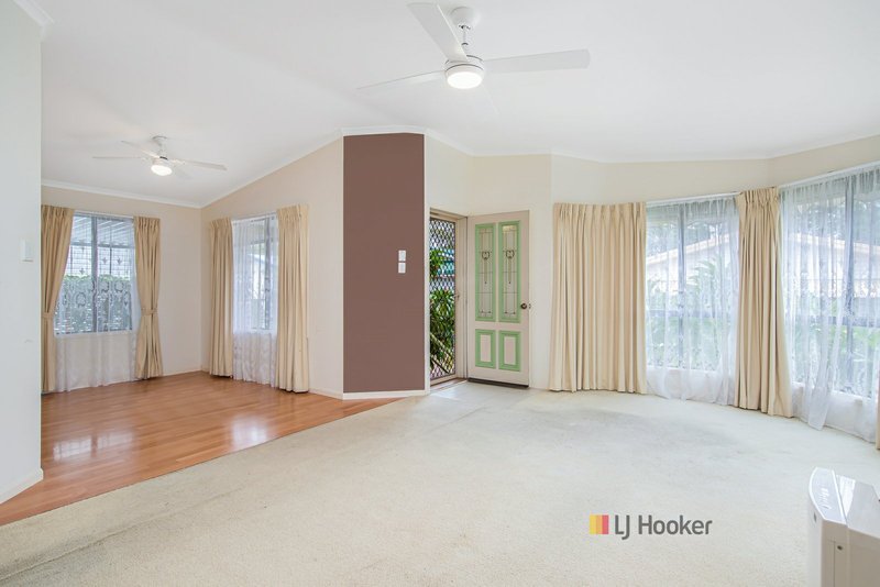 Photo - 33/2 Mulloway Road, Chain Valley Bay NSW 2259 - Image 4