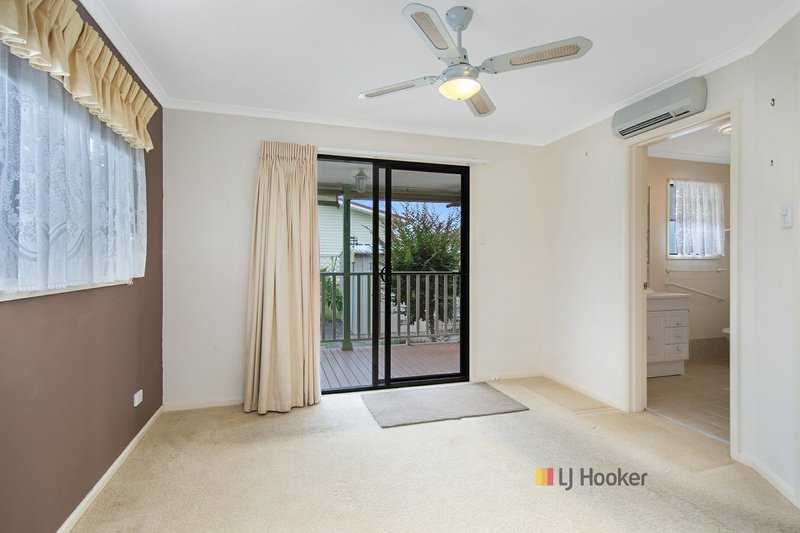 Photo - 33/2 Mulloway Road, Chain Valley Bay NSW 2259 - Image 6