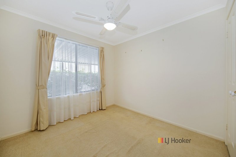 Photo - 33/2 Mulloway Road, Chain Valley Bay NSW 2259 - Image 7