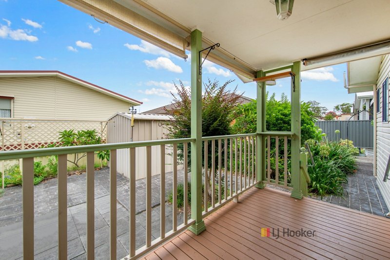 Photo - 33/2 Mulloway Road, Chain Valley Bay NSW 2259 - Image 9