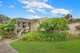 Photo - 33/2 Mulloway Road, Chain Valley Bay NSW 2259 - Image 10