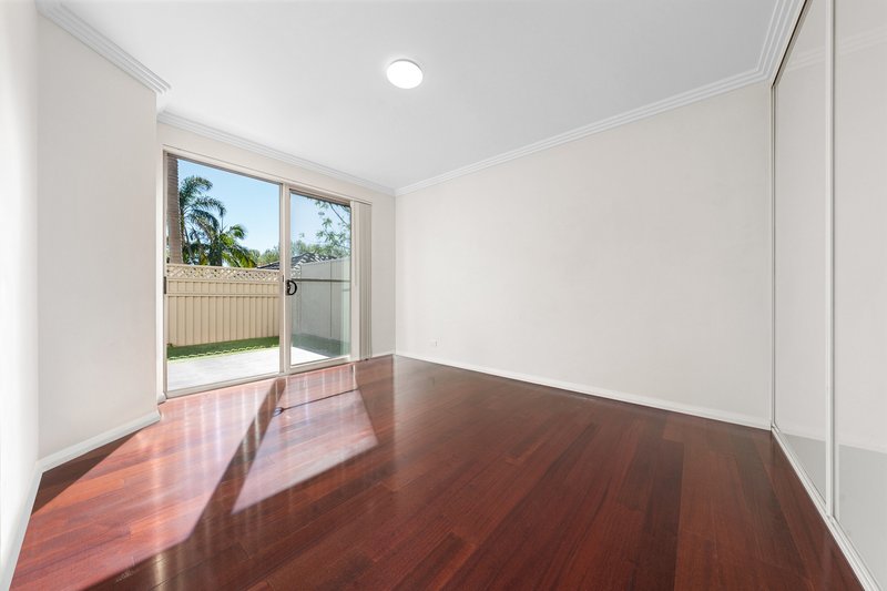 Photo - 3/32 Noble Avenue, Strathfield NSW 2135 - Image 4