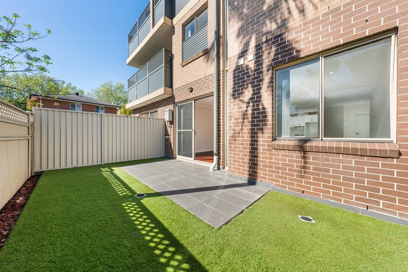 Photo - 3/32 Noble Avenue, Strathfield NSW 2135 - Image 5