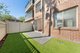 Photo - 3/32 Noble Avenue, Strathfield NSW 2135 - Image 5