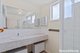 Photo - 3/32 Pearl Place, Blackmans Bay TAS 7052 - Image 9