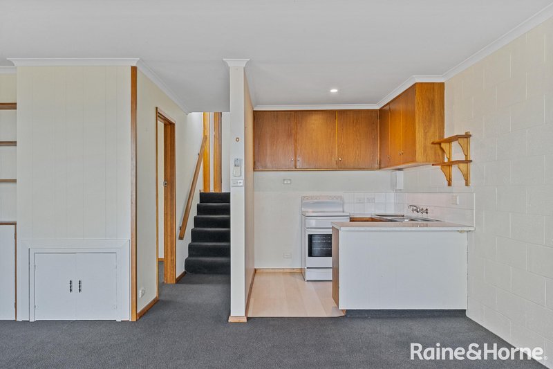 Photo - 3/32 Pearl Place, Blackmans Bay TAS 7052 - Image 14