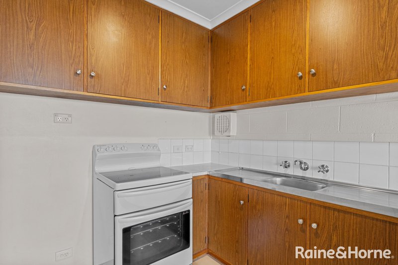 Photo - 3/32 Pearl Place, Blackmans Bay TAS 7052 - Image 15