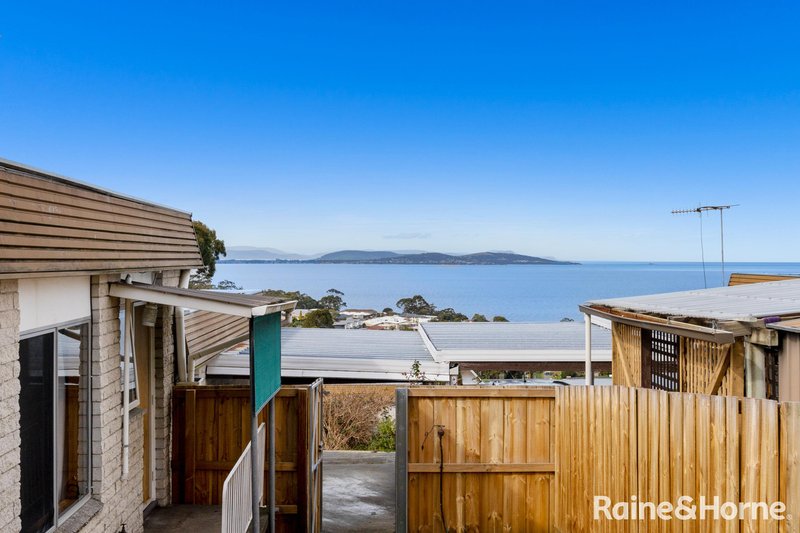 Photo - 3/32 Pearl Place, Blackmans Bay TAS 7052 - Image 30