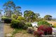 Photo - 3/32 Pearl Place, Blackmans Bay TAS 7052 - Image 33