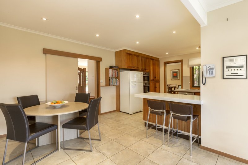 Photo - 332 Porter Street, Templestowe VIC 3106 - Image 5