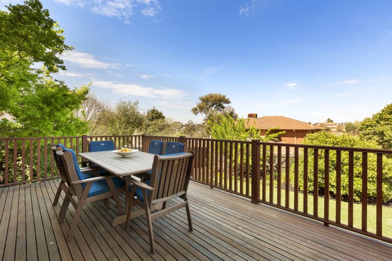 Photo - 332 Porter Street, Templestowe VIC 3106 - Image 9