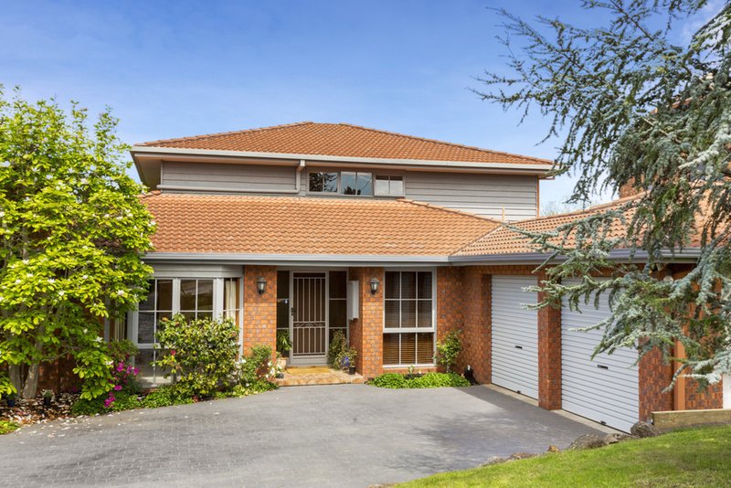 Photo - 332 Porter Street, Templestowe VIC 3106 - Image 10