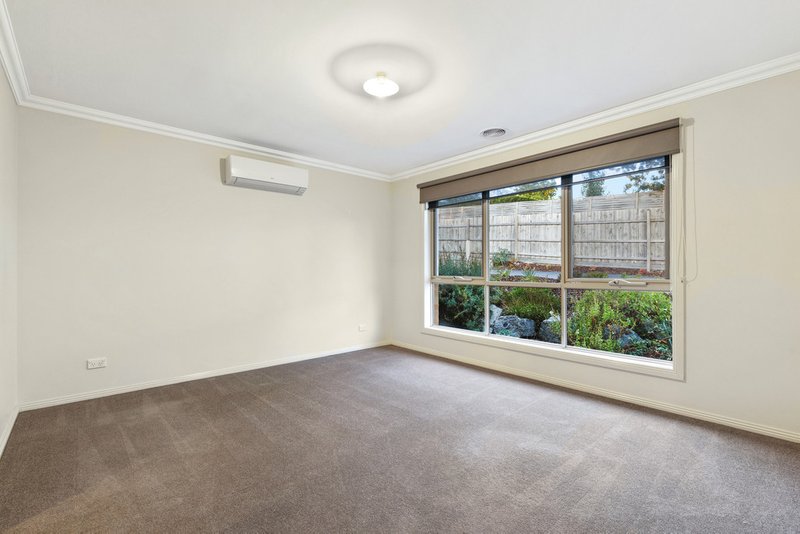 Photo - 3/32 Railway Avenue, Garfield VIC 3814 - Image 2