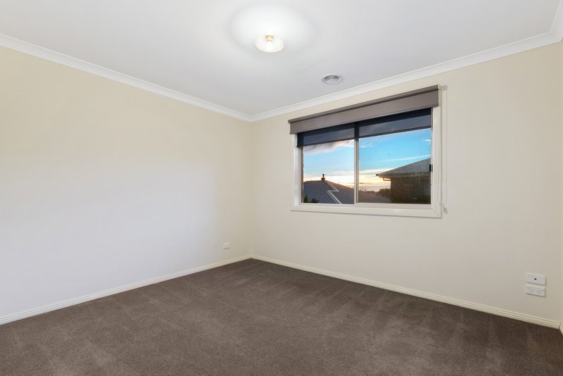 Photo - 3/32 Railway Avenue, Garfield VIC 3814 - Image 9