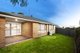 Photo - 3/32 Railway Avenue, Garfield VIC 3814 - Image 11