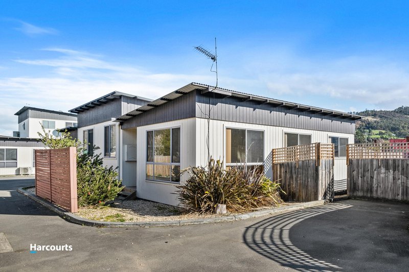 3/32 Sale Street, Huonville TAS 7109