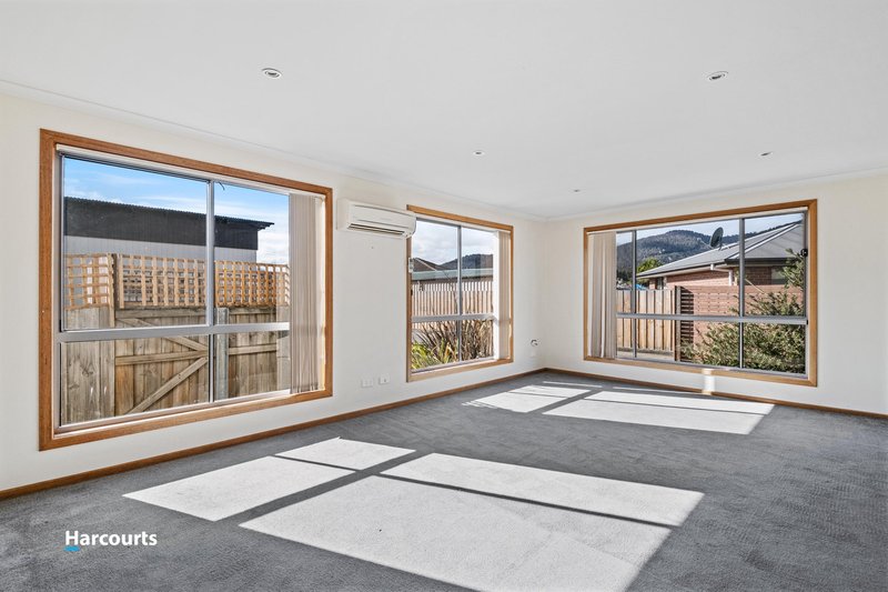 Photo - 3/32 Sale Street, Huonville TAS 7109 - Image 3