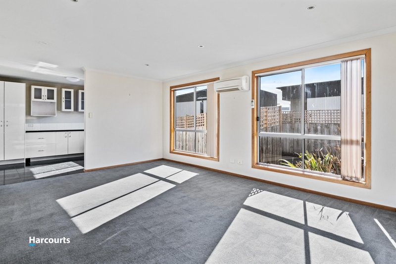 Photo - 3/32 Sale Street, Huonville TAS 7109 - Image 5