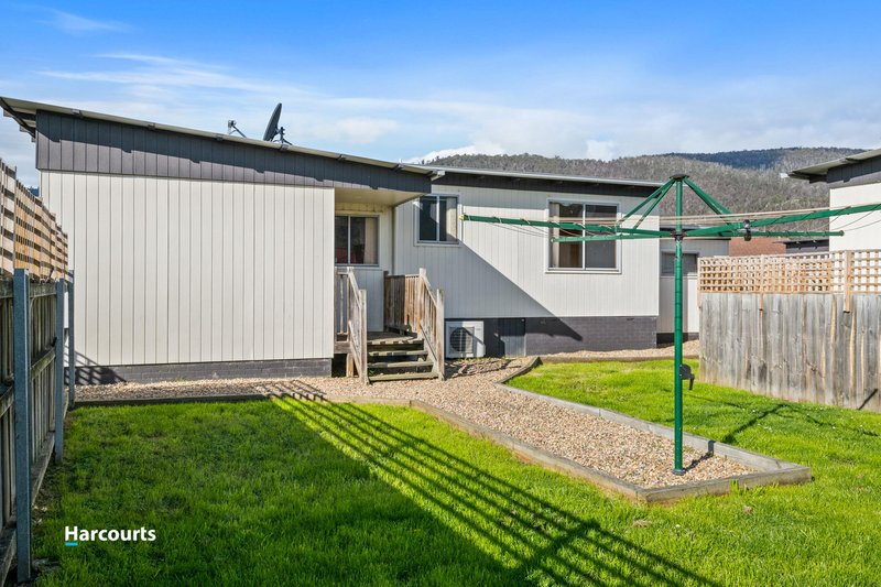 Photo - 3/32 Sale Street, Huonville TAS 7109 - Image 8