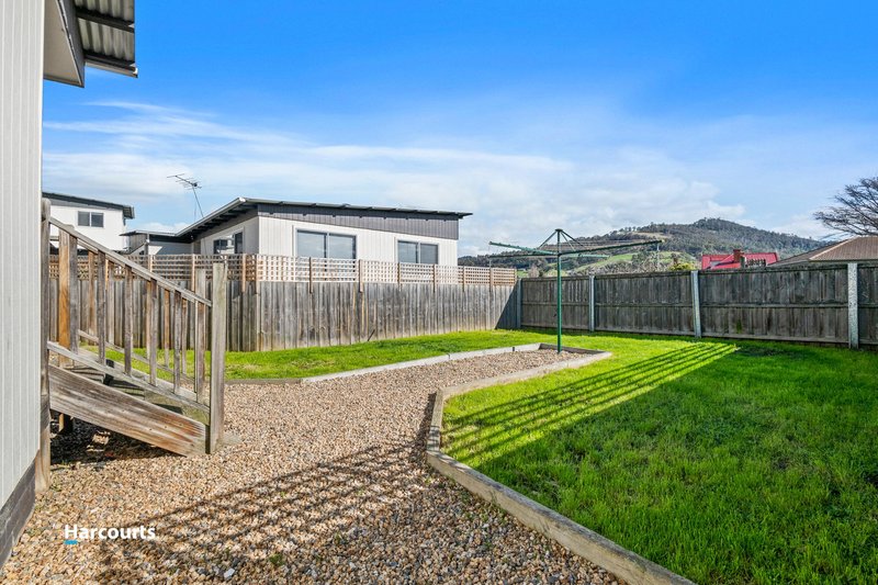 Photo - 3/32 Sale Street, Huonville TAS 7109 - Image 9