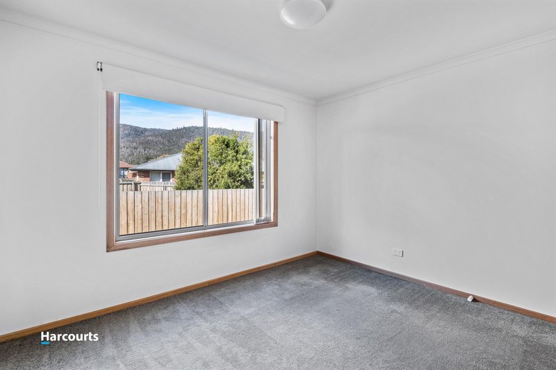 Photo - 3/32 Sale Street, Huonville TAS 7109 - Image 12